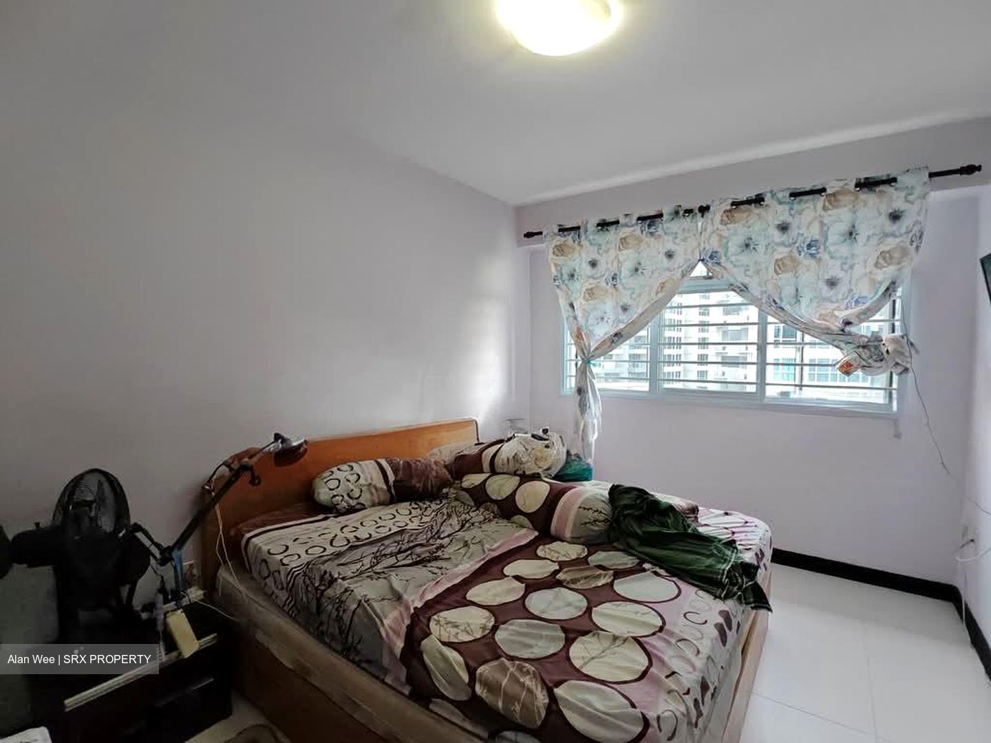 Blk 524A Tampines Greenleaf (Tampines), HDB 5 Rooms #561186651